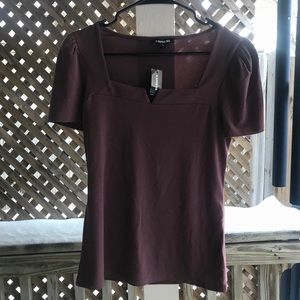 Express T-shirt